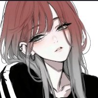 Suen禾颐 (@junnysuen10) 's Twitter Profile