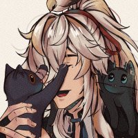 raz | cfxx z1-2 (@raztberry) 's Twitter Profile Photo raz | cfxx z1-2 (@raztberry) 's Twitter Profile Photo