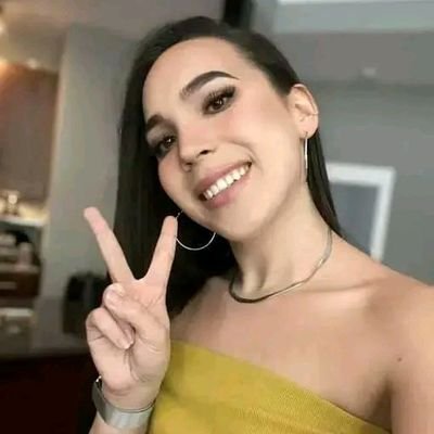 tessa_cind31101's profile picture. I guess I'm here now