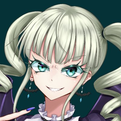 フィアさんのプロフィール画像