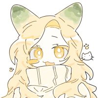 ʚ로또당첨ɞ🕯️ (@ouo_71) 's Twitter Profile