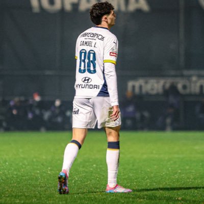 SamuelLobato14's profile picture. ig: samuellobato_8