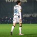 Samuel Lobato (@samuellobato14) Twitter profile photo Samuel Lobato (@samuellobato14) Twitter profile photo