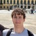 Dylan Bradizza (@dsbrad_) Twitter profile photo Dylan Bradizza (@dsbrad_) Twitter profile photo
