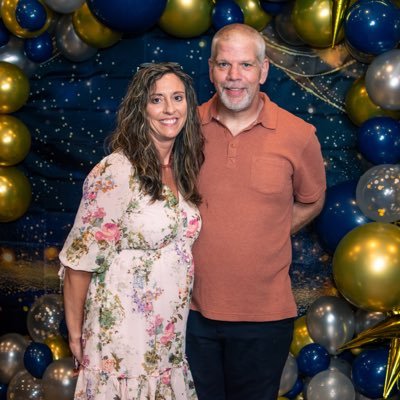 AudreyDevers's profile picture. 