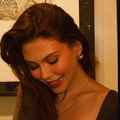“biɾ çσcʋƍ̆ʋƞ ɾʋɦʋƞʋ σ̈lɗʋ̈ɾɱeƙte ciƞɑʮettiɾ”
arşiv hesabı - @nurfacali
{45426♥}