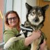 Dr Rosalyn Collings (@rosalyncollings) Twitter profile photo Dr Rosalyn Collings (@rosalyncollings) Twitter profile photo