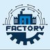 麻雀factory (@mahjong_factory) Twitter profile photo 麻雀factory (@mahjong_factory) Twitter profile photo