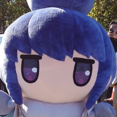 ふぁんぐ・だ・もんでさんのプロフィール画像