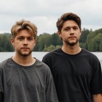 The Grey Twins (@thehimbohybrids) 's Twitter Profile