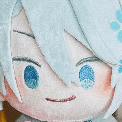 ちょぎのり💙❤️ Don't re-upload/use my works.使用転載保存禁止