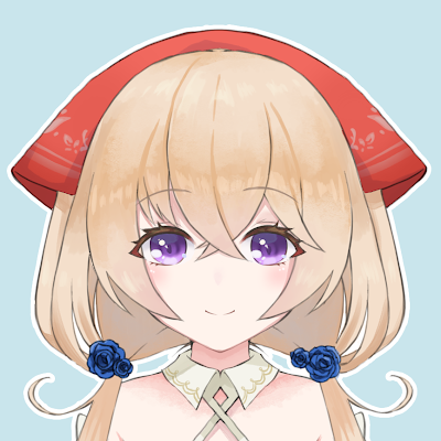 冒険者ギルドにようこそ!
Vtuberの「受付嬢のクラウディア」と申します。
ゲーム実況(RPG、推理ゲーム、レトロゲーム)をメインに活動中です。金子彰史さん作品が好き。セルフ受肉です。