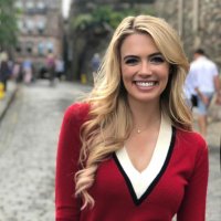 Greek goddess (@greekgoddess886) 's Twitter Profile