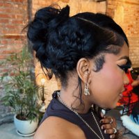 Ashu 🐘 (@ashtonhunter00) 's Twitter Profile Photo