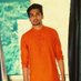 Shivam Raghuvanshi (@raghuvansheee) Twitter profile photo Shivam Raghuvanshi (@raghuvansheee) Twitter profile photo