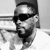 @chriskunta (@chris_kunta) Twitter profile photo @chriskunta (@chris_kunta) Twitter profile photo