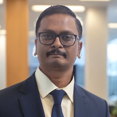 garg85899's profile picture. 