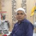 satyender singh (@satyenders953) Twitter profile photo satyender singh (@satyenders953) Twitter profile photo