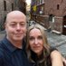 Patrick Darisse (@patrickdarisse) Twitter profile photo Patrick Darisse (@patrickdarisse) Twitter profile photo