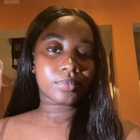 j (@___kuuuksss) 's Twitter Profile Photo j (@___kuuuksss) 's Twitter Profile Photo
