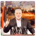 Almas khostai (@almaskosta58112) Twitter profile photo Almas khostai (@almaskosta58112) Twitter profile photo