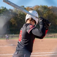 Brooklyn Peslak (@bpeslak2028) 's Twitter Profile