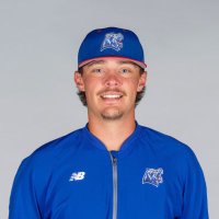 Bo Crites (@bocrites) 's Twitter Profile