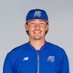 Bo Crites (@bocrites) Twitter profile photo Bo Crites (@bocrites) Twitter profile photo