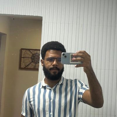 httpvin1's profile picture. me diga você