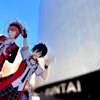 輪廻@取引用 (@rinne_tori034) 's Twitter Profile