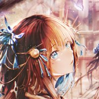 -273℃/望歩 (@noah_273_) 's Twitter Profile