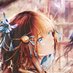 -273℃/望歩 (@noah_273_) Twitter profile photo -273℃/望歩 (@noah_273_) Twitter profile photo