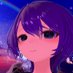 555くし (@fhaxeqz0b3r2lr0) Twitter profile photo 555くし (@fhaxeqz0b3r2lr0) Twitter profile photo