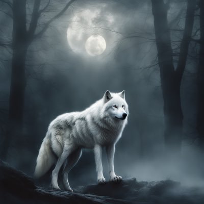 TheGulfofMerica's profile picture. here to learn