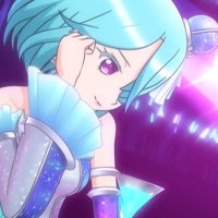 るくティ (@icecre83) 's Twitter Profile