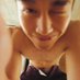 kenjie (@thiskenjie) Twitter profile photo kenjie (@thiskenjie) Twitter profile photo