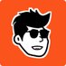 Animehub (Notion) (@animehub3333) Twitter profile photo Animehub (Notion) (@animehub3333) Twitter profile photo
