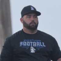 Coach Manion (@earl_manion) 's Twitter Profile