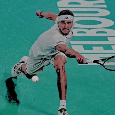 serverslove's profile picture. LAY ON THE 𝐇𝐎𝐑𝐍 TO PROVE THAT IT 𝐇𝐀𝐔𝐍𝐓𝐒 ME .ᐟ