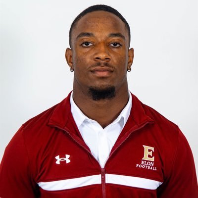 Senquavious Alsobrooks Profile