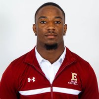 Senquavious Alsobrooks (@senquaviousa) 's Twitter Profile
