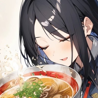 たくさん食べて、働いて、笑って、つまんない日々を解消。食に命かけてる。社畜の休日グルメと新作コンビニスイーツはハイライトにあるで。ポストを1〜2つ読んでいいなと思ったらフォローして。