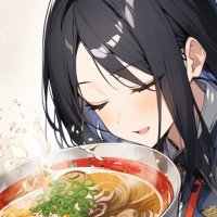 つまち|社畜の休日グルメ (@tsuma_1201) 's Twitter Profile
