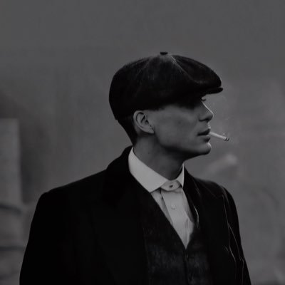 casualblokee's profile picture. 