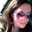 Mora Kane - @TamorasaurusRex - Twitter