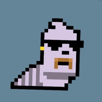 maxgibbs14141's profile picture. Opportunity don't happen, you create them