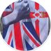 Cate🇬🇧🌺💙✝️🇮🇱🧡 (@shankill_heart) Twitter profile photo Cate🇬🇧🌺💙✝️🇮🇱🧡 (@shankill_heart) Twitter profile photo