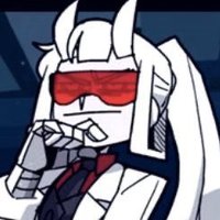 Erstimus (@erstimus61614) 's Twitter Profile