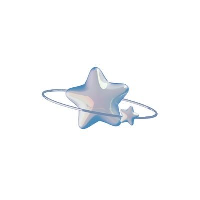 しちかさんのプロフィール画像