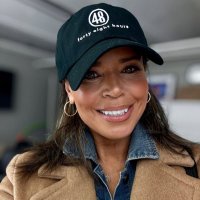 Anne Marie C•B•S• (@mariegreencbs) 's Twitter Profile